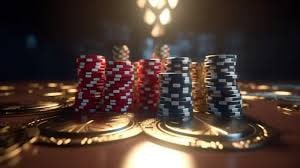 166bet7 166bet7