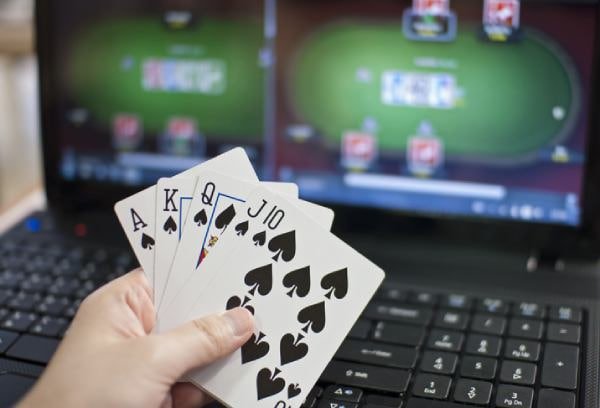 166bet7 166bet7