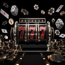 166bet7 166bet7