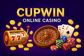 166bet7