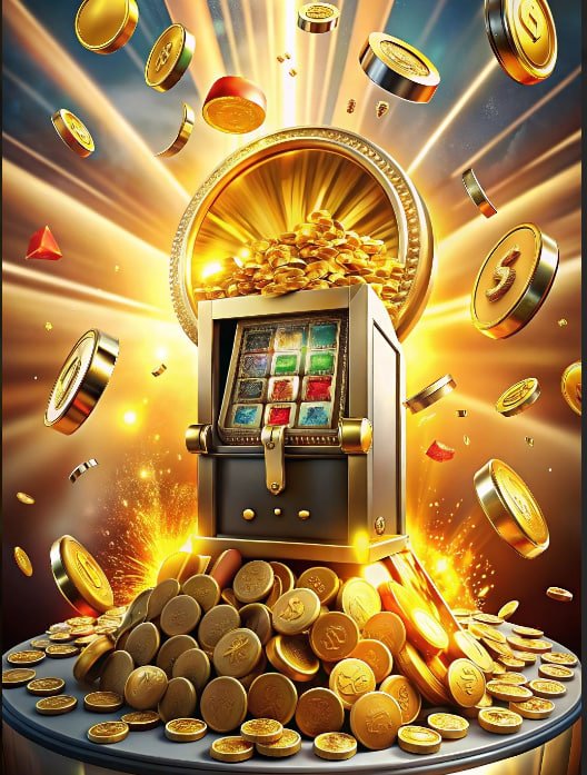 166bet7 166bet7