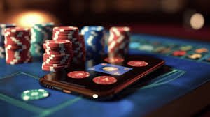 166bet7 166bet7
