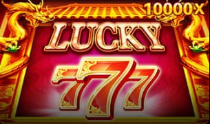 166bet7