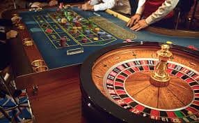 166bet7