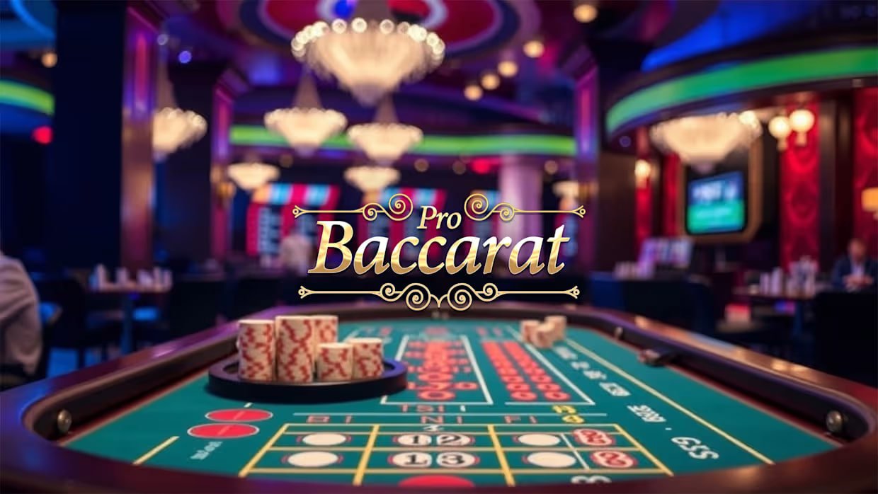 166bet7 166bet7