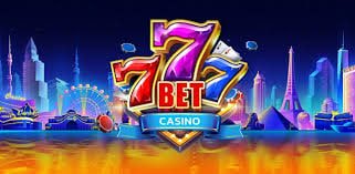 166bet7