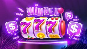 166bet7 166bet7